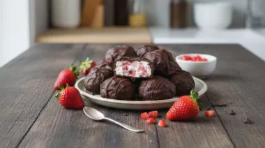 plating-instructions-image